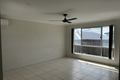 Property photo of 103 Creekwood Circuit Spring Mountain QLD 4300