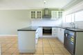 Property photo of 5 Galloway Drive Ashmore QLD 4214