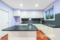 Property photo of 6/16 Macpherson Street Dandenong VIC 3175