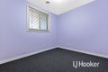 Property photo of 6/16 Macpherson Street Dandenong VIC 3175
