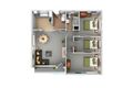 Property photo of 158 Raye Street Tolland NSW 2650