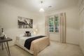 Property photo of 90 Studley Road Eaglemont VIC 3084