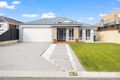 Property photo of 67 King David Boulevard Madeley WA 6065