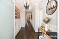 Property photo of 67 King David Boulevard Madeley WA 6065