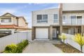 Property photo of 17B Warialda Street Merrylands West NSW 2160
