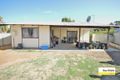 Property photo of 8 Starfire Close Kalbarri WA 6536