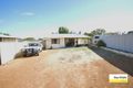 Property photo of 8 Starfire Close Kalbarri WA 6536