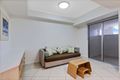Property photo of 408/14 Aerodrome Road Maroochydore QLD 4558