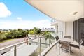 Property photo of 408/14 Aerodrome Road Maroochydore QLD 4558