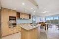 Property photo of 408/14 Aerodrome Road Maroochydore QLD 4558