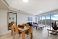 Property photo of 408/14 Aerodrome Road Maroochydore QLD 4558