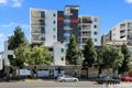 Property photo of 479/803 Stanley Street Woolloongabba QLD 4102