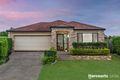 Property photo of 20 Darby Street North Lakes QLD 4509