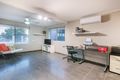 Property photo of 34 Garioch Street Tarragindi QLD 4121