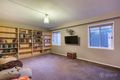 Property photo of 34 Garioch Street Tarragindi QLD 4121