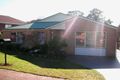 Property photo of 30 St Andrews Drive Devonport TAS 7310