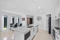 Property photo of 2/46 Heeb Street Bundall QLD 4217