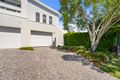 Property photo of 2/46 Heeb Street Bundall QLD 4217
