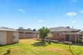 Property photo of 34 Strang Street Hoppers Crossing VIC 3029