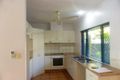 Property photo of 3 Ormiston Court Gunn NT 0832