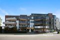 Property photo of 401/81 Warrigal Road Mentone VIC 3194