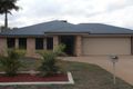 Property photo of 15 Joel Ernest Drive Emerald QLD 4720
