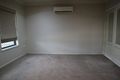 Property photo of 15 Joel Ernest Drive Emerald QLD 4720
