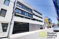 Property photo of 10/17 Macquarie Street Prahran VIC 3181