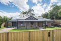 Property photo of 4 Woodhill Road Ferny Hills QLD 4055