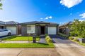 Property photo of 52 Jubilee Drive Jordan Springs NSW 2747