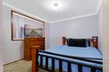 Property photo of 23 Opal Place Eagle Vale NSW 2558
