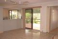 Property photo of 20 Tuross Close Kincumber NSW 2251
