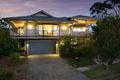 Property photo of 5 Euodia Avenue Pottsville NSW 2489