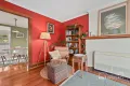 Property photo of 2 Chifley Street Kings Meadows TAS 7249