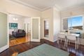 Property photo of 39 Edgecliffe Avenue South Coogee NSW 2034