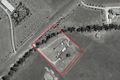 Property photo of 8 Settlers Close Whittingham NSW 2330