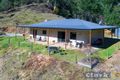 Property photo of 7539 Mansfield-Woods Point Road Gaffneys Creek VIC 3723