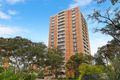 Property photo of 131/69 St Marks Road Randwick NSW 2031