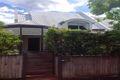 Property photo of 1/58 York Parade Spring Hill QLD 4000