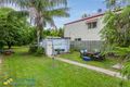 Property photo of 7 Esplanade North Deception Bay QLD 4508