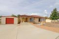 Property photo of 4 Pyrmont Place Greenmount WA 6056