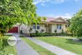 Property photo of 88 Garden Street Portland VIC 3305