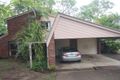 Property photo of 17 Ninth Avenue St Lucia QLD 4067