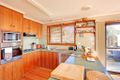 Property photo of 5 Charles Street Beaumaris TAS 7215