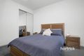 Property photo of 401/81 Warrigal Road Mentone VIC 3194