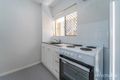 Property photo of 22/31 Kathleen Avenue Maylands WA 6051