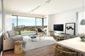 Property photo of 301/20-23 Levey Street Wolli Creek NSW 2205