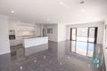 Property photo of 337 Westfield Road Seville Grove WA 6112