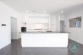 Property photo of 337 Westfield Road Seville Grove WA 6112