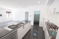 Property photo of 337 Westfield Road Seville Grove WA 6112